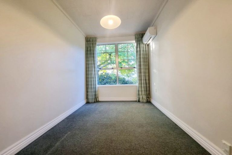 Photo of property in 126 Saint Kilda Road, Cambridge, 3493