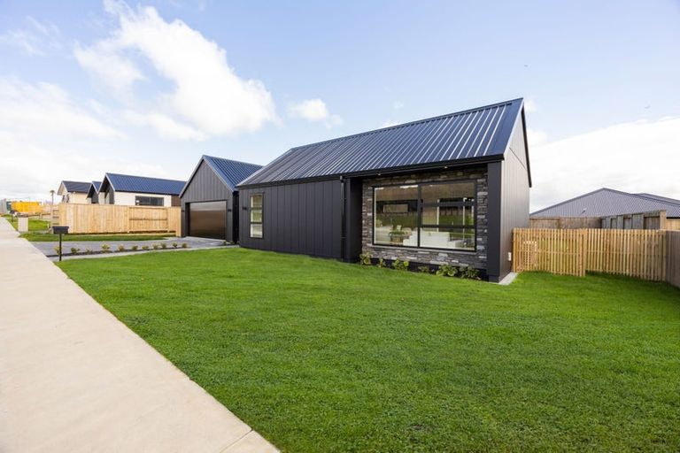 Photo of property in 69 Manaia Road, Te Awamutu, 3800