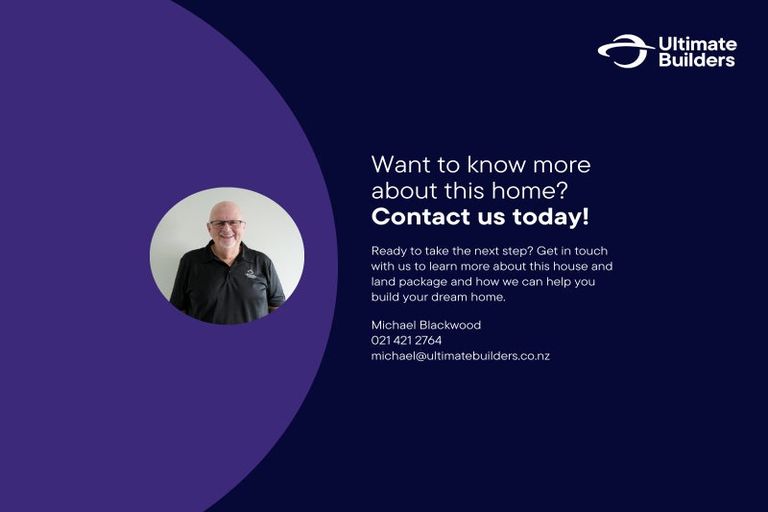 Photo of property in 193 Adler Drive, Ohauiti, Tauranga, 3112