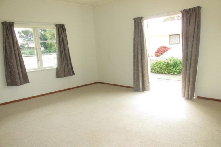 Photo of property in 17 Lahore Street, Wairoa, 4108