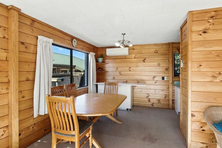Photo of property in 29 Neville Street, Spreydon, Christchurch, 8024