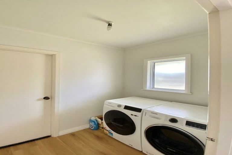 Photo of property in 457 Goodfellow Street, Te Awamutu, 3800