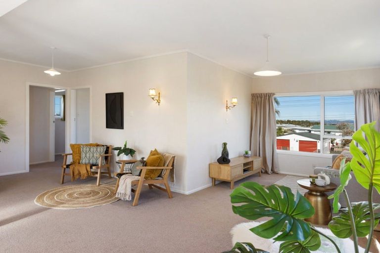 Photo of property in 1285 Papamoa Beach Road, Papamoa Beach, Papamoa, 3118