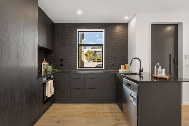Photo of property in 4/57 Carlton Mill Road, Merivale, Christchurch, 8014