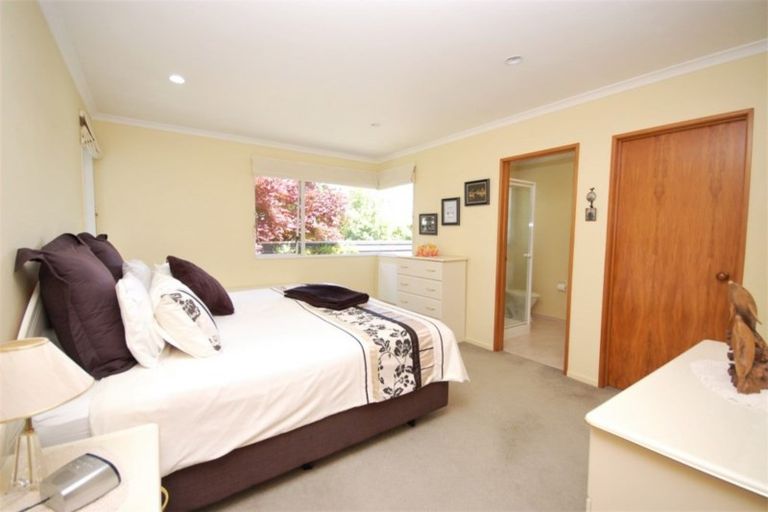 Photo of property in 151 Tamamutu Street, Taupo, 3330