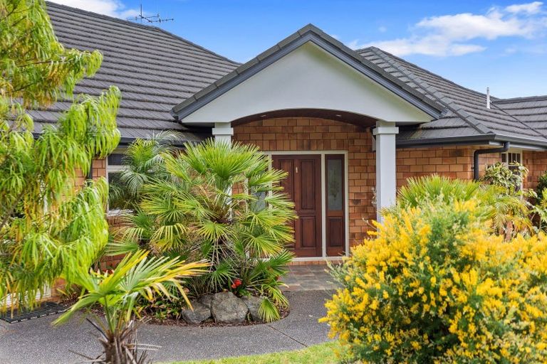 Photo of property in 2 Saint Clements Grove, Bethlehem, Tauranga, 3110