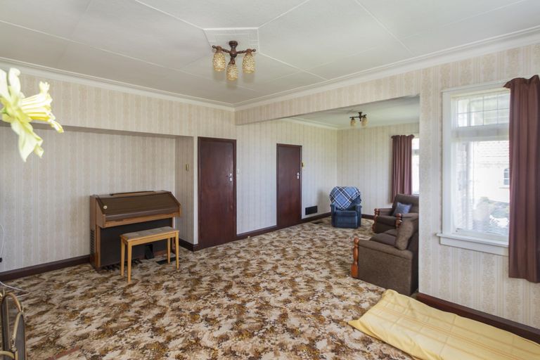 Photo of property in 280 Thames Street, Oamaru, 9400