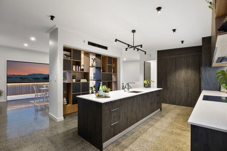 Photo of property in 40 Irwin Logan Drive, Mosgiel, 9024