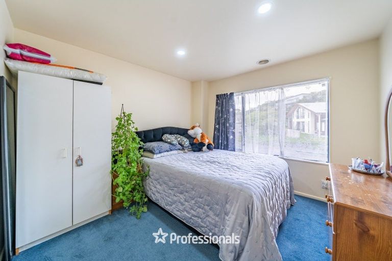 Photo of property in 70 Redvers Drive, Belmont, Lower Hutt, 5010