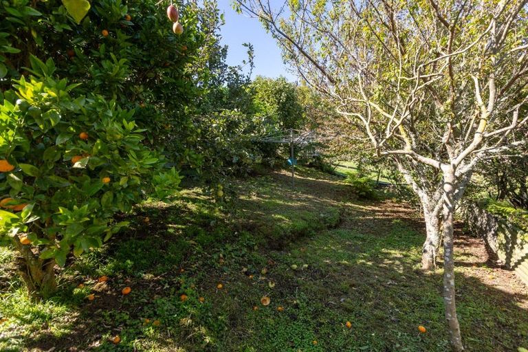 Photo of property in 14 Cumming Street, Okato, 4335