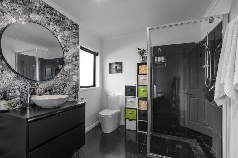 Photo of property in 61 Contour Avenue, Pyes Pa, Tauranga, 3112