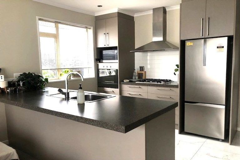 Photo of property in 1c Staffordshire Street, Burwood, Christchurch, 8083