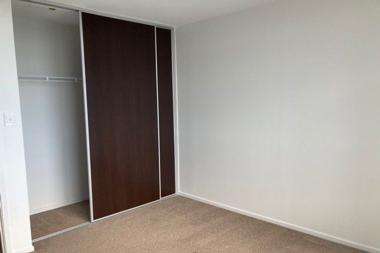 Photo of property in 28/182 Flat Bush School Road, Flat Bush, Auckland, 2019