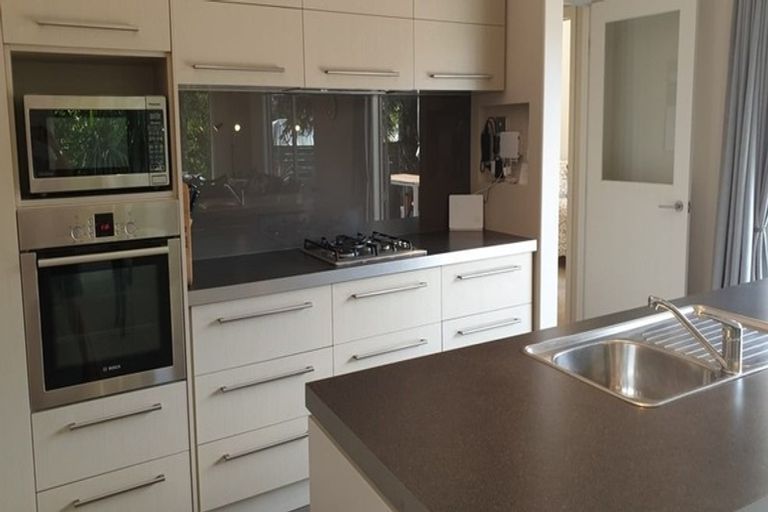 Photo of property in 11b Lansdown Street, Wanaka, 9305