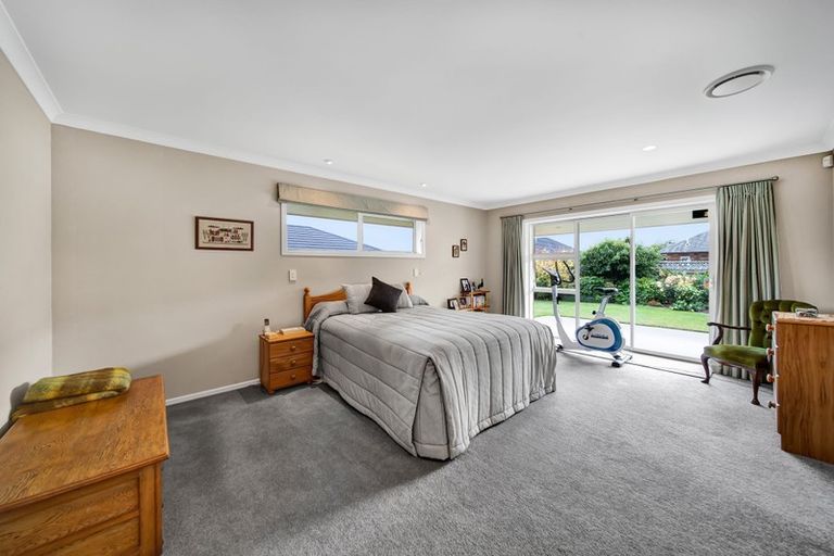 Photo of property in 38 Manawapou Road, Hawera, 4610