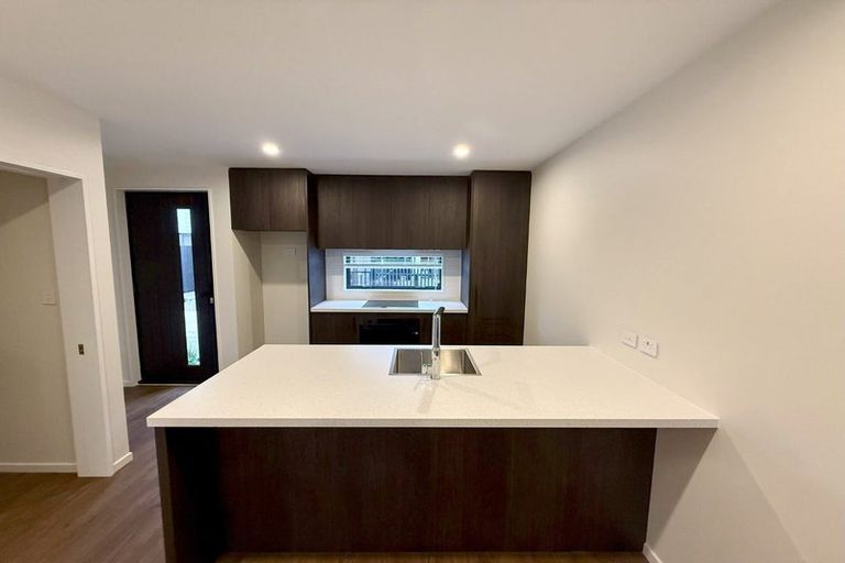 Photo of property in 24a Pearce Crescent, Taita, Lower Hutt, 5011