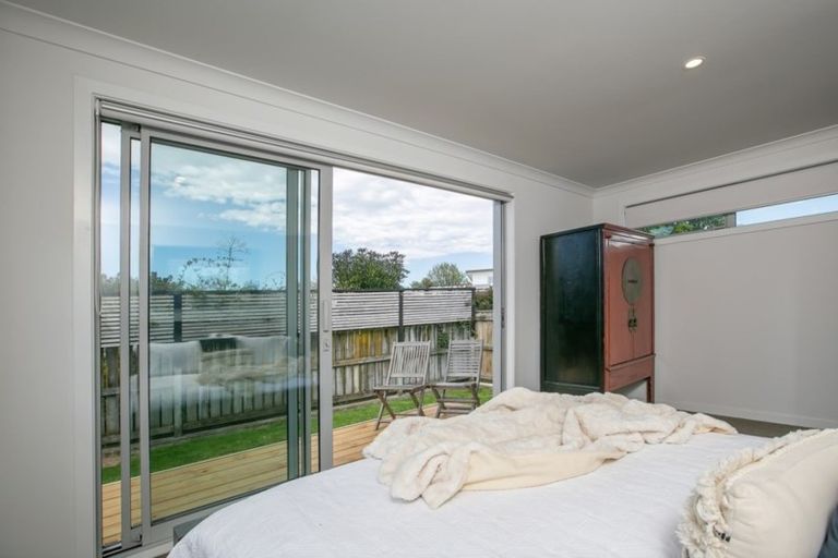 Photo of property in 43 Reading Street, Greytown, 5712