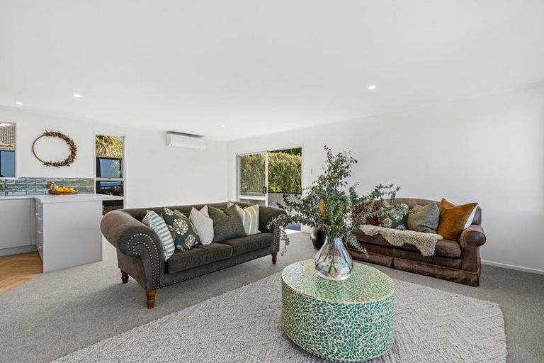 Photo of property in 19 Whitby Place, Kaikoura, 7300