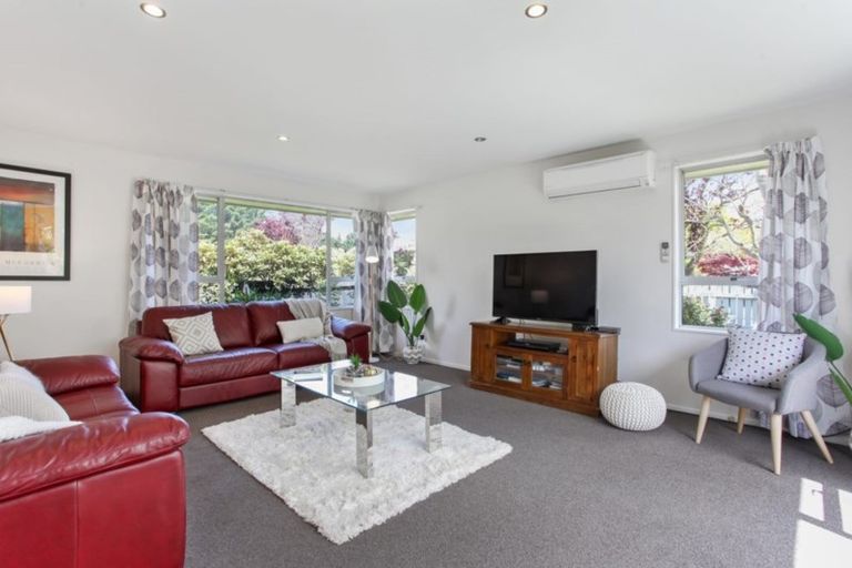 Photo of property in 31 Mccarthy Street, Hoon Hay, Christchurch, 8025