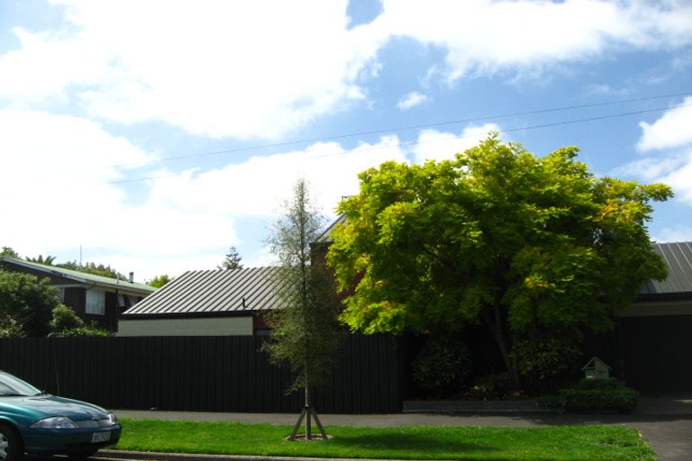 Photo of property in 55a Tankerville Road, Hoon Hay, Christchurch, 8025