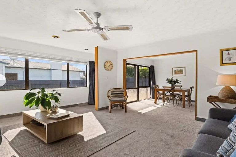 Photo of property in 2/8 Duart Road, Havelock North, 4130