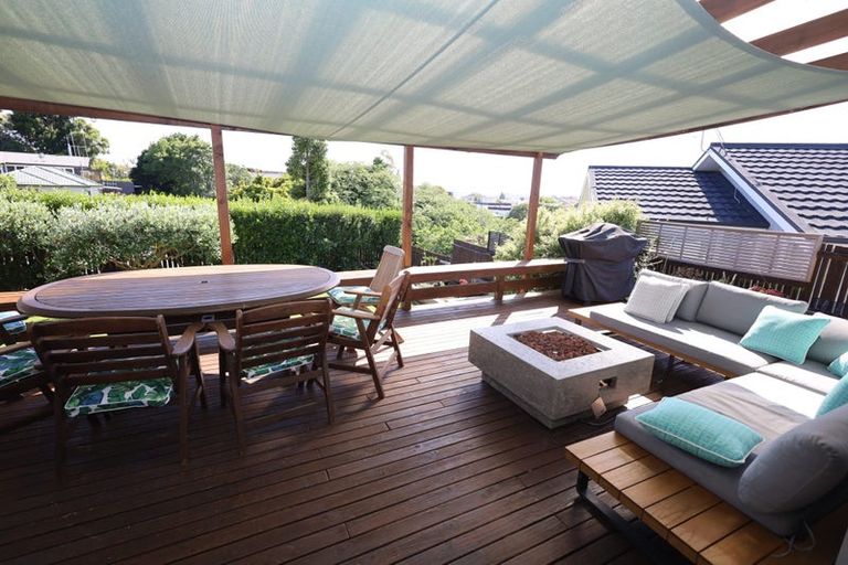 Photo of property in 24 Keilor Road, Otumoetai, Tauranga, 3110