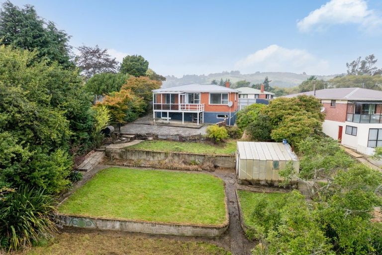 Photo of property in 23 Watson Street, Green Island, Dunedin, 9018