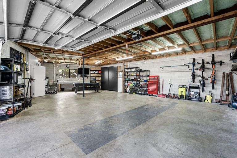 Photo of property in 2a Garthwood Road, Hillcrest, Hamilton, 3216