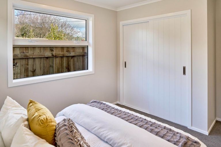 Photo of property in 15a Melrose Street, Wallaceville, Upper Hutt, 5018