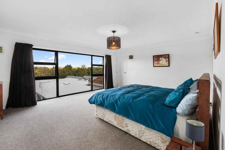 Photo of property in 28 River View Road, Morrinsville, 3300