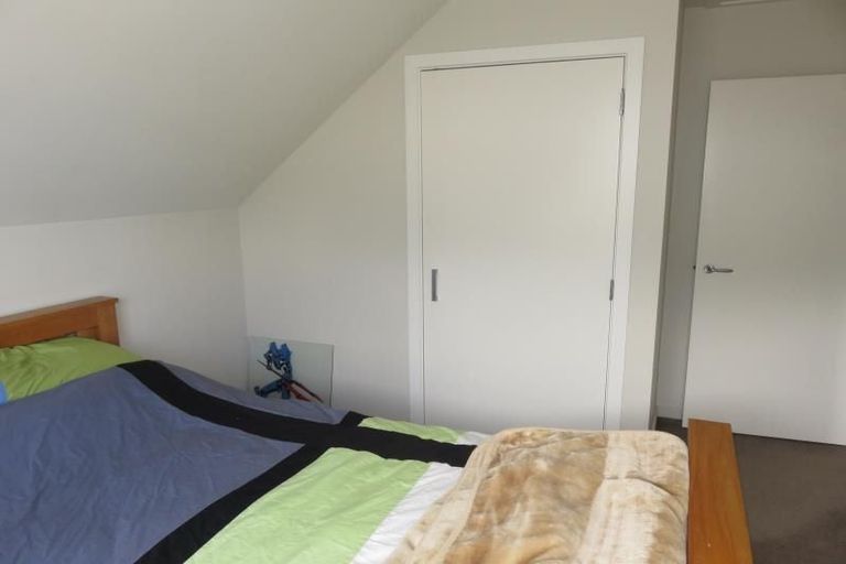 Photo of property in 29d Bould Street, Johnsonville, Wellington, 6037