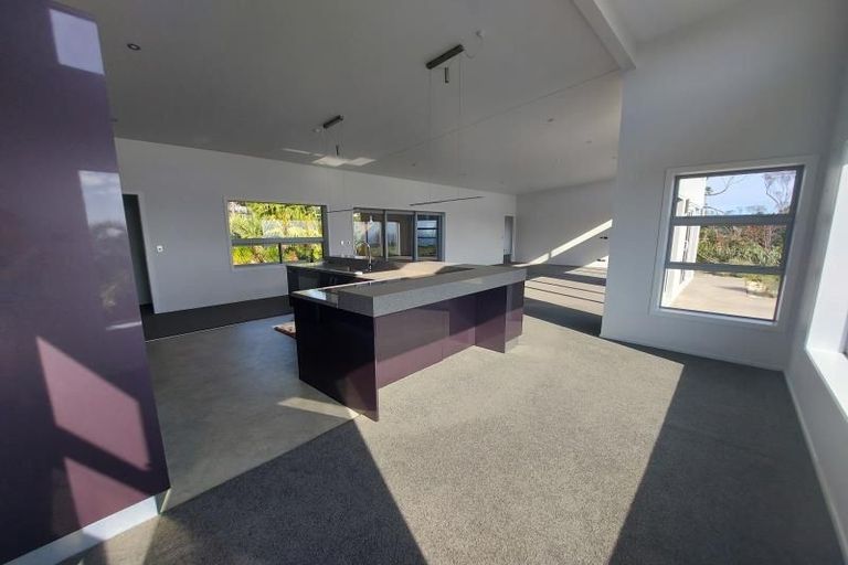 Photo of property in 30 North Gable Way, Tutukaka, Whangarei, 0173