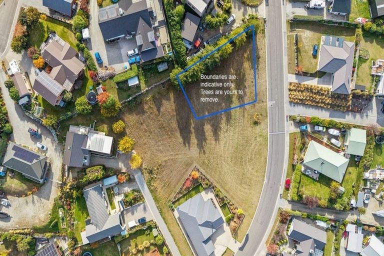 Photo of property in 37a Nichol Street, Lake Hawea, 9382