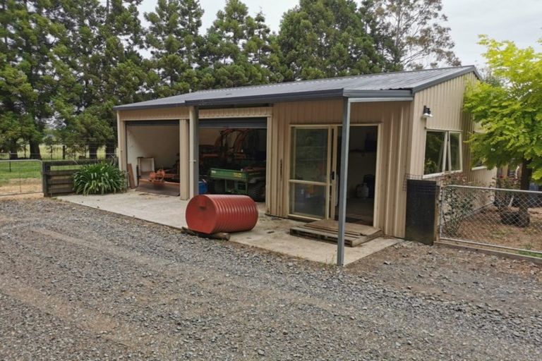 Photo of property in 37 Macadamia Lane, Waipapa, Kerikeri, 0295