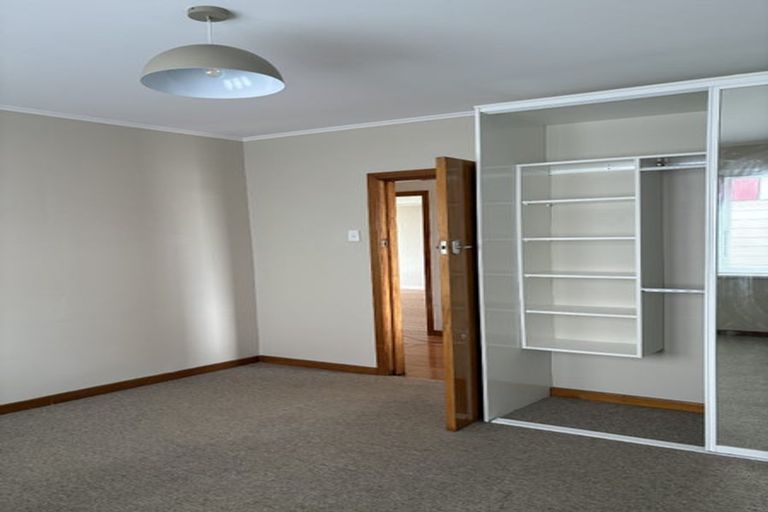 Photo of property in 15 Aramoana Avenue, Devonport, Auckland, 0624