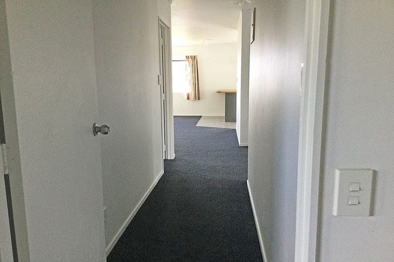Photo of property in 255 Rodney Street, Wellsford, 0900