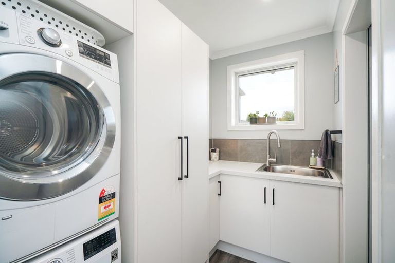 Photo of property in 138 Centre Street, Heidelberg, Invercargill, 9812