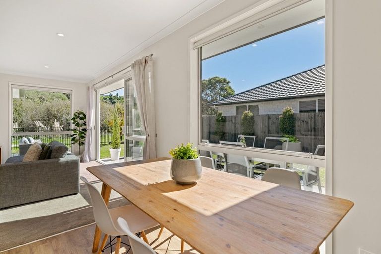 Photo of property in 65 Glenpark Crescent, Bethlehem, Tauranga, 3110