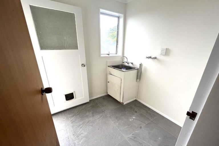 Photo of property in 4b Gaya Grove, Ngaio, Wellington, 6035