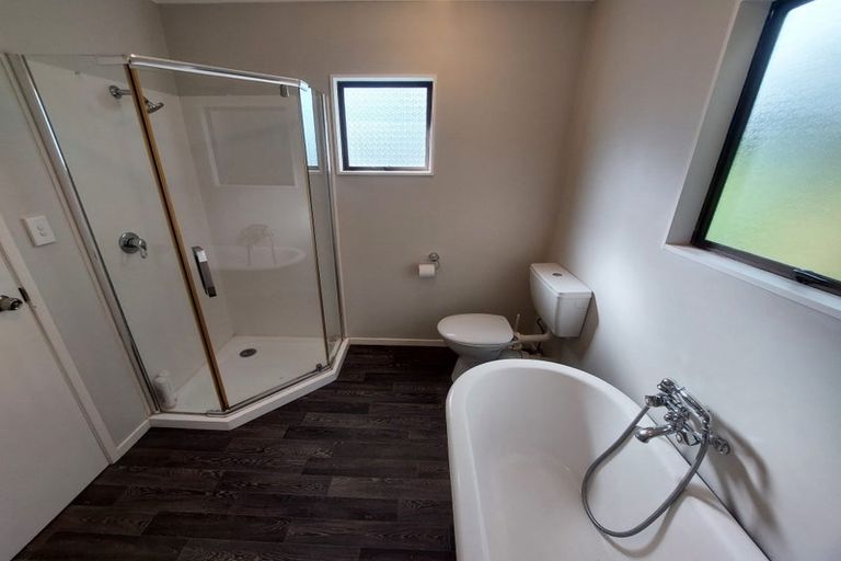 Photo of property in 22 O'donn Avenue, Beach Haven, Auckland, 0626