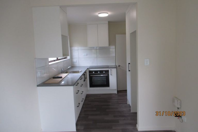 Photo of property in 9 Simpson Road, Ranui, Auckland, 0612