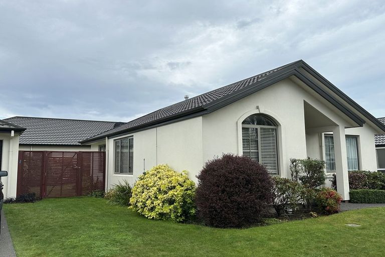 Photo of property in 48 Northwood Villas, Northwood, Christchurch, 8051
