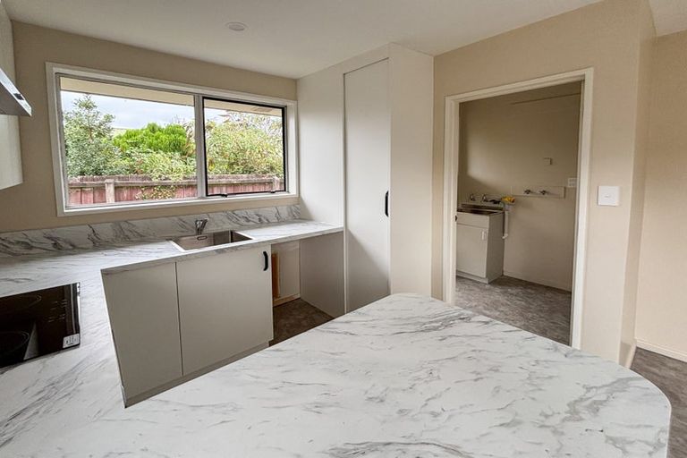 Photo of property in 42 Chipping Lane, Redwood, Christchurch, 8051