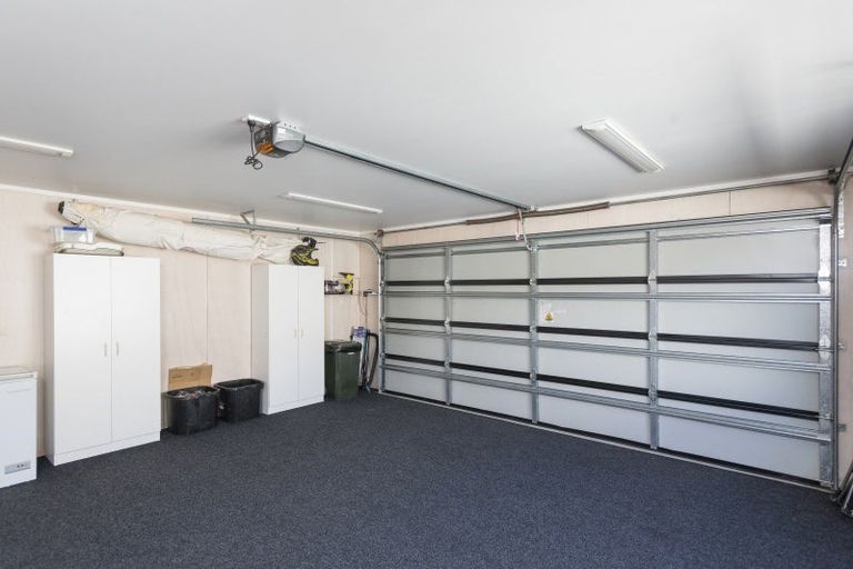 Photo of property in 22 Fisher Place, Lytton West, Gisborne, 4010