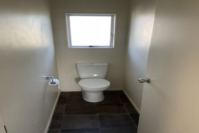 Photo of property in 2/312 Suffolk Road, Stoke, Nelson, 7011