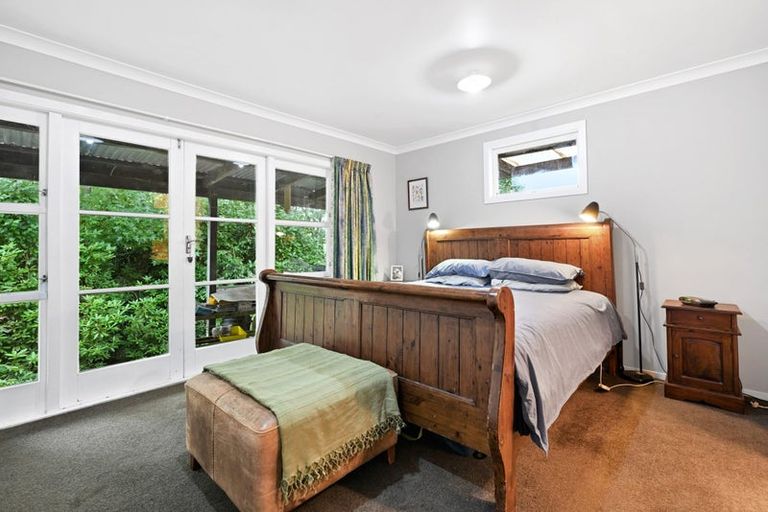 Photo of property in 122b Te Puroa Road, Ngaruawahia, 3793