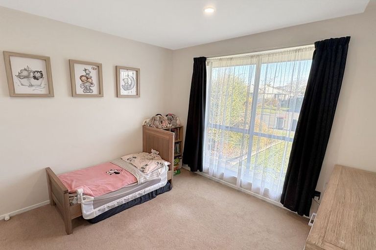 Photo of property in 32 Trevor Street, Hornby, Christchurch, 8042