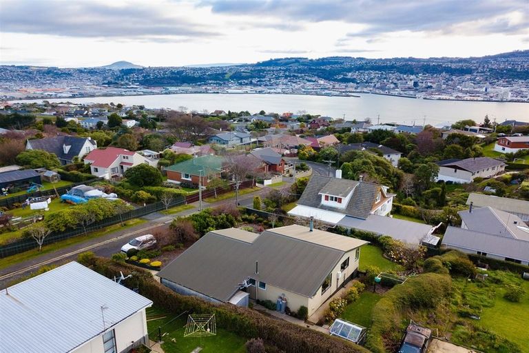 Photo of property in 20 Mannering Street, Waverley, Dunedin, 9013