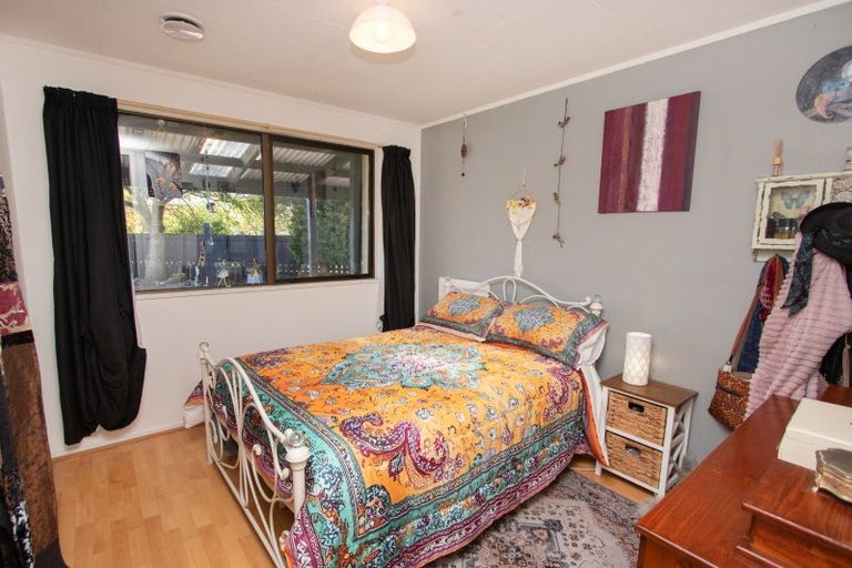 Photo of property in 2 Murdoch Place, Mayfield, Ashburton, 7778