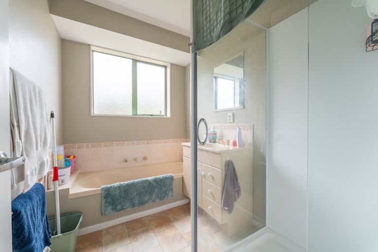 Photo of property in 5 Ellesmere Place, Oceanview, Timaru, 7910